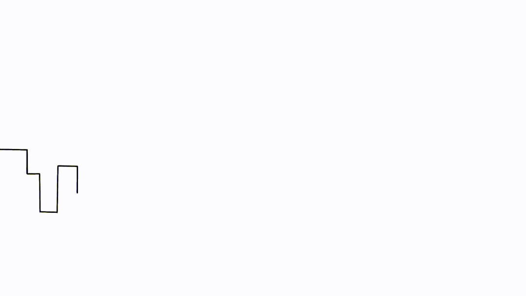 身在物質的香港，女人到了三十歲價值觀就完全變了